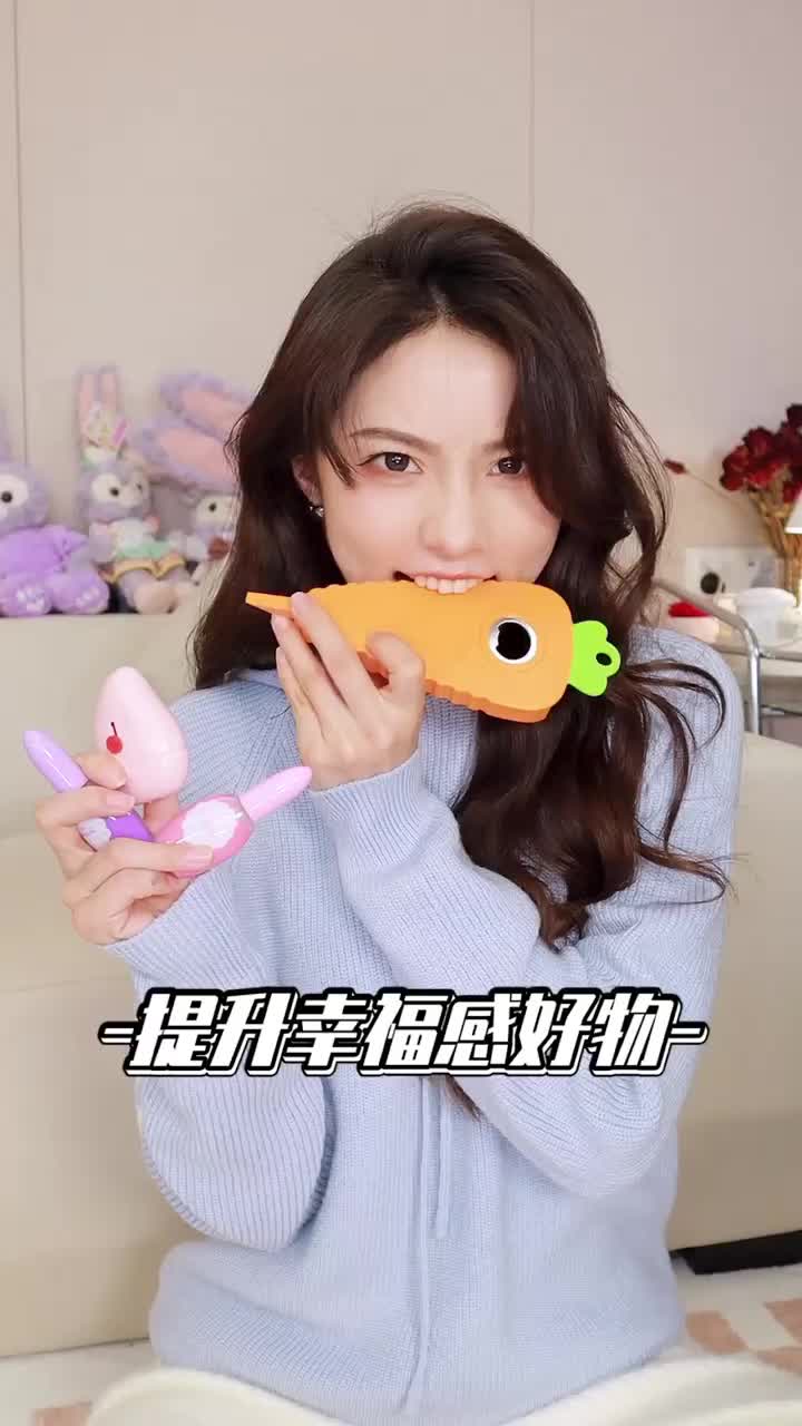 刘大嘴很nice avatar