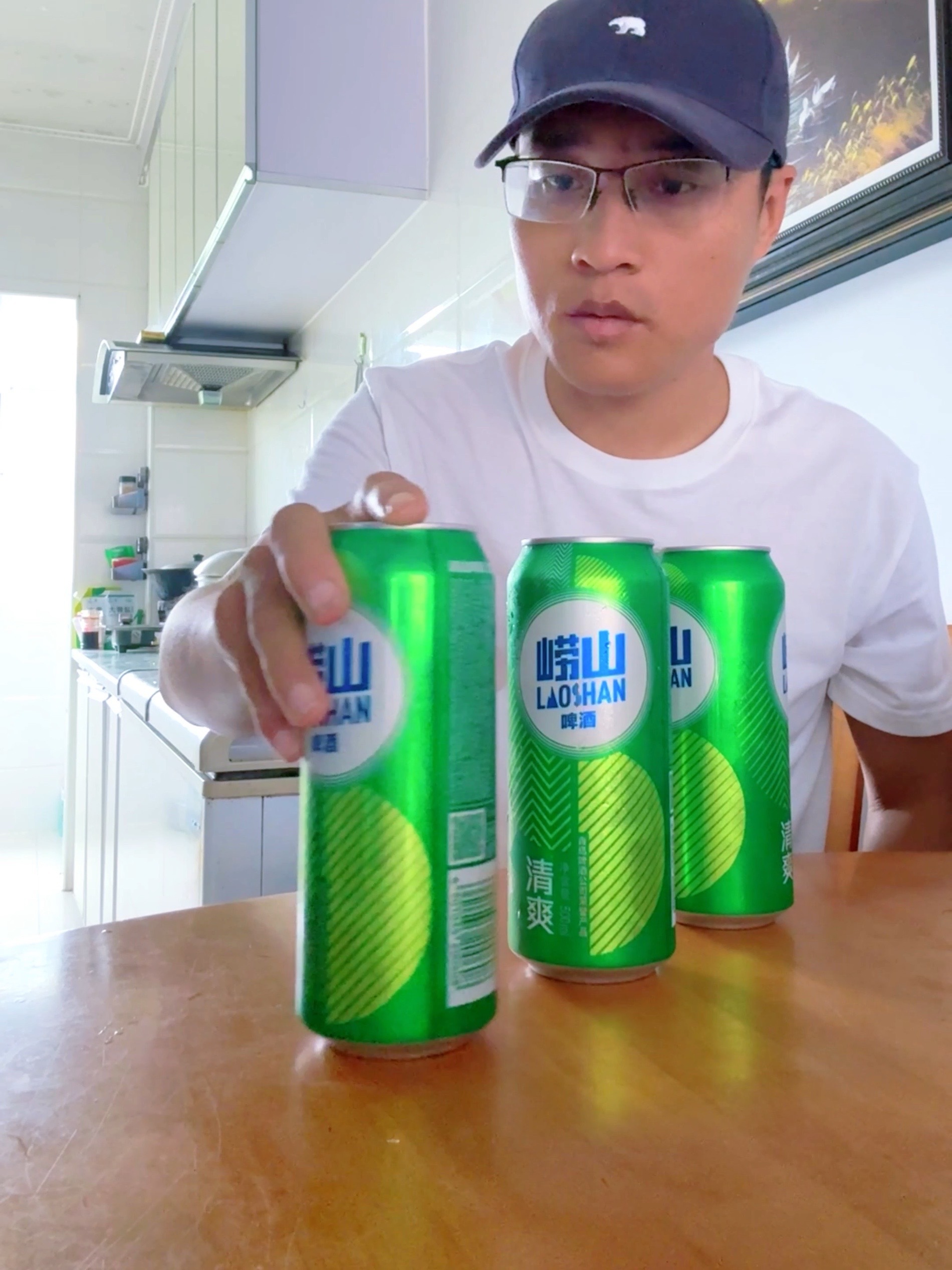 川树拍点啥 avatar