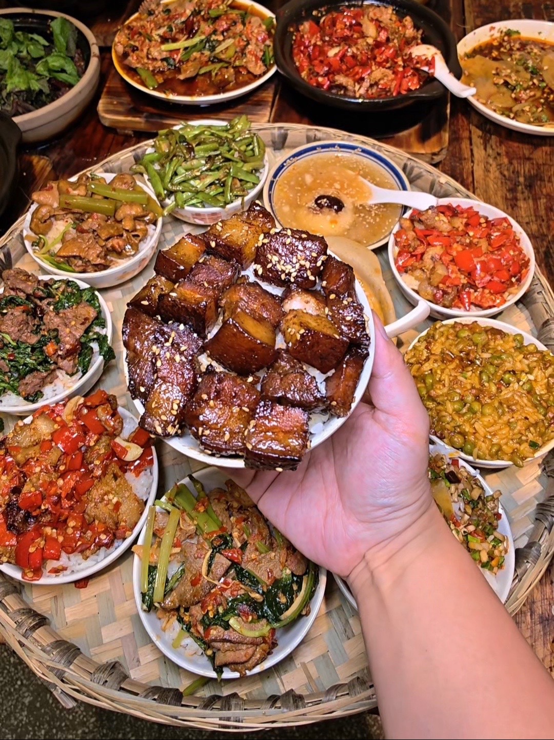 🐀🐂🐯🐰🐉🐍🐴🐐🐒👽 avatar